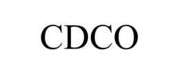cdco