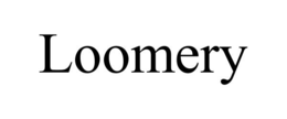 loomery