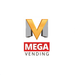 mega vending