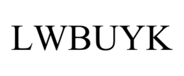 lwbuyk