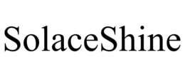 solaceshine