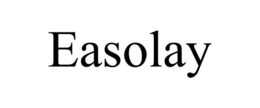 easolay