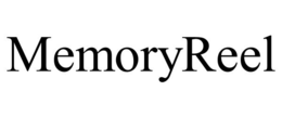 memoryreel