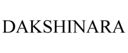 dakshinara