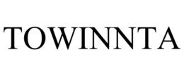 towinnta