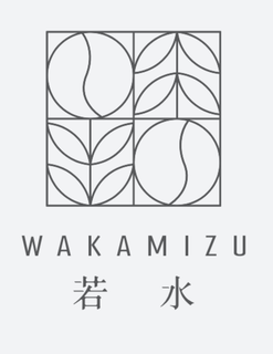 wakamizu