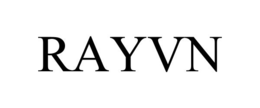 rayvn