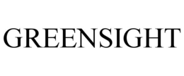 greensight