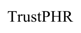 trustphr
