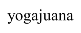 yogajuana