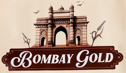 bombay gold