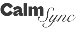 calmsync