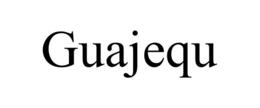 guajequ