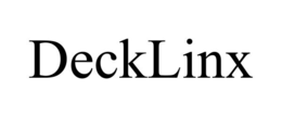 decklinx