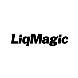 liqmagic
