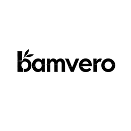 bamvero