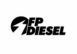 fp diesel