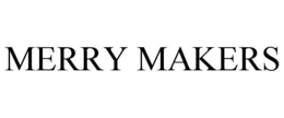 merry makers