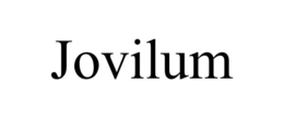 jovilum