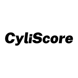 cyliscore