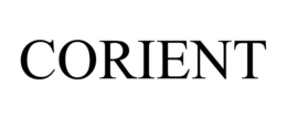 corient