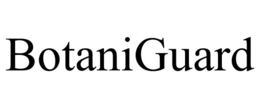 botaniguard