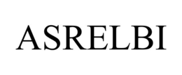 asrelbi