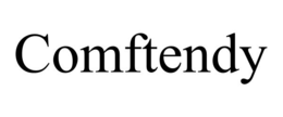 comftendy