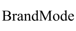 brandmode