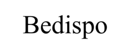 bedispo