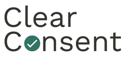 clear consent