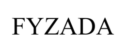 fyzada