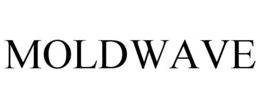 moldwave
