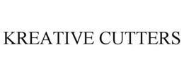 kreative cutters