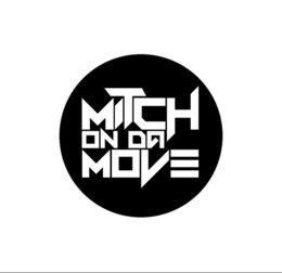 mitch on da move