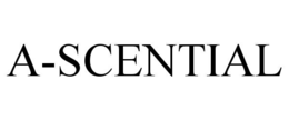 a-scential