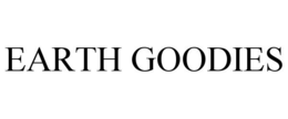 earth goodies