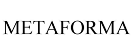 metaforma