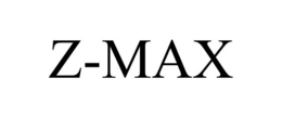 z-max