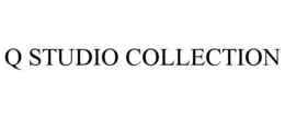 q studio collection