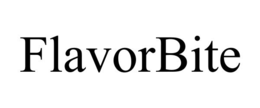 flavorbite