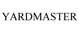 yardmaster