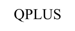 qplus