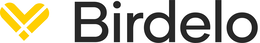 birdelo