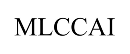 mlccai