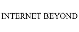 internet beyond