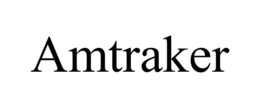 amtraker