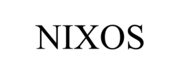 nixos