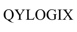 qylogix