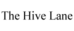 the hive lane